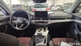  Audi  A4 35 TDI S tronic advanced Avant #6
