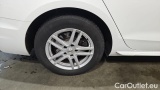  Audi  A4 35 TDI S tronic advanced Avant #10