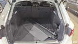  Audi  A4 35 TDI S tronic advanced Avant #8