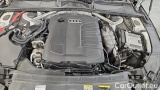  Audi  A4 35 TDI S tronic advanced Avant #11