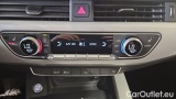  Audi  A4 35 TDI S tronic advanced Avant #14
