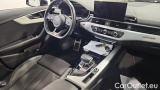  Audi  A4 40 TDI S tr. quattro S line Avant #6