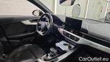  Audi  A4 40 TDI S tr. quattro S line Avant #7