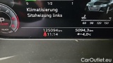  Audi  A4 40 TDI S tr. quattro S line Avant #9