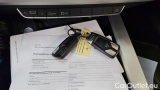  Audi  A4 40 TDI S tr. quattro S line Avant #12