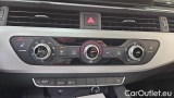  Audi  A4 40 TDI S tr. quattro S line Avant #14