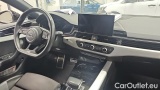  Audi  A5 35 TFSI S tronic Sportback advanced #6