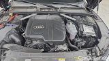  Audi  A5 35 TFSI S tronic Sportback advanced #11