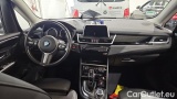  Bmw  2 Tourer 218d Sport Line #6