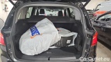  Bmw  2 Tourer 218d Sport Line #8