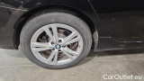  Bmw  2 Tourer 218d Sport Line #10
