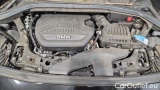  Bmw  2 Tourer 218d Sport Line #11