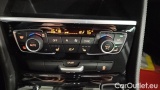  Bmw  2 Tourer 218d Sport Line #14