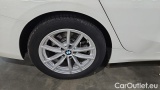  Bmw  Serie 3 318d Touring Auto #10