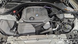  Bmw  Serie 3 318d Touring Auto #11