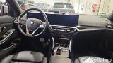  Bmw  Serie 3 318d Touring Auto #6