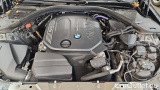  Bmw  Serie 3 318d Touring Auto #11