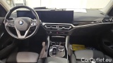  Bmw  Serie 3 318d Touring Auto #6