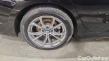  Bmw  Serie 3 318d Touring Auto #10
