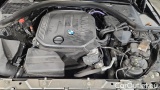  Bmw  Serie 3 318d Touring Auto #11