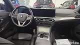  Bmw  Serie 3 318d Touring Auto #6