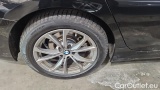  Bmw  Serie 3 318d Touring Auto #10