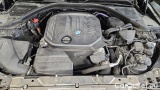  Bmw  Serie 3 318d Touring Auto #11