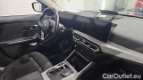  Bmw  Serie 3 320d xDrive Touring Automatic #7