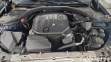  Bmw  Serie 3 320d xDrive Touring Automatic #11