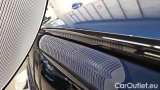  Bmw  Serie 3 320d xDrive Touring Automatic #55