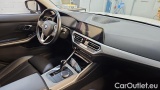  Bmw  Serie 3 330e Touring Advantage Automatic #7