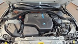  Bmw  Serie 3 330e Touring Advantage Automatic #11
