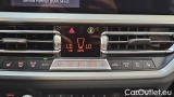  Bmw  Serie 3 330e Touring Advantage Automatic #14