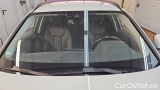  Bmw  Serie 3 330e Touring Advantage Automatic #16