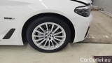  Bmw  Serie 5 530e Touring A #10