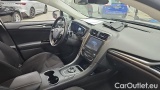  Ford  Mondeo 2,0 EcoBlue 140kW Titanium Turnier Auto #7