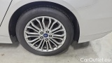  Ford  Mondeo 2,0 EcoBlue 140kW Titanium Turnier Auto #10