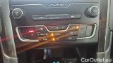  Ford  Mondeo 2,0 EcoBlue 140kW Titanium Turnier Auto #14