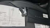  Mercedes  C-Klasse C 200 T Autom. #12
