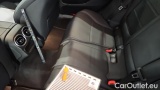  Mercedes  C-Klasse C 300 e T Autom. #24