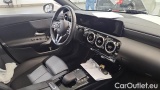  Mercedes  CLA-Klasse CLA 200 d Shooting Brake #7