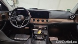  Mercedes  E-Klasse E 300 de 4MATIC T Autom. #6