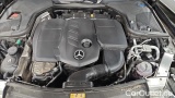  Mercedes  E-Klasse E 300 de 4MATIC T Autom. #11