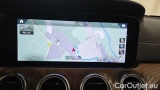  Mercedes  E-Klasse E 300 de 4MATIC T Autom. #13