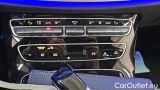  Mercedes  E-Klasse E 300 de 4MATIC T Autom. #14