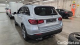  Mercedes  GLC  220 d 4MATIC Autom. #3