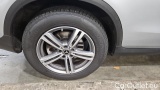  Mercedes  GLC  220 d 4MATIC Autom. #10
