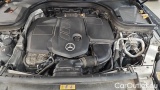  Mercedes  GLC  220 d 4MATIC Autom. #11