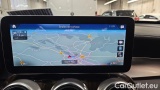  Mercedes  GLC  220 d 4MATIC Autom. #13