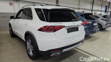  Mercedes  G-Klasee GLE 350 e 4MATIC #3